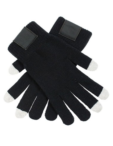 P-1868-Touch Screen Gloves